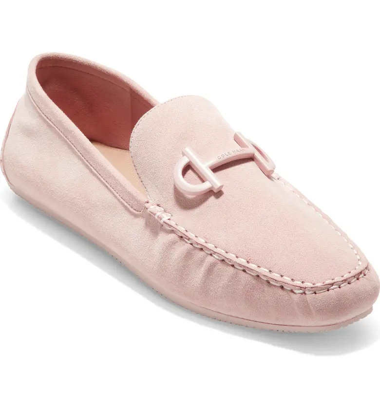 Cole Haan Tully Driver Shoe | Nordstrom | Nordstrom