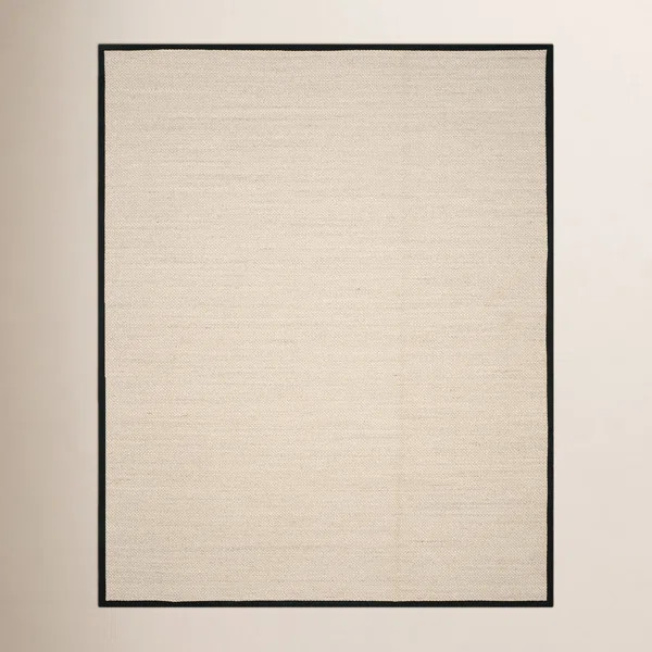Torbin Jute / Sisal Rug | Birch Lane