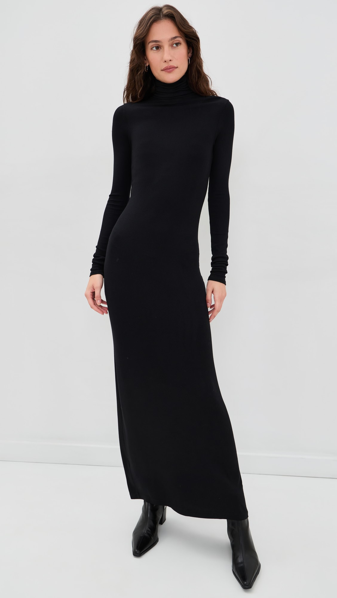 Shopbop — shop this pick from Emily's edit