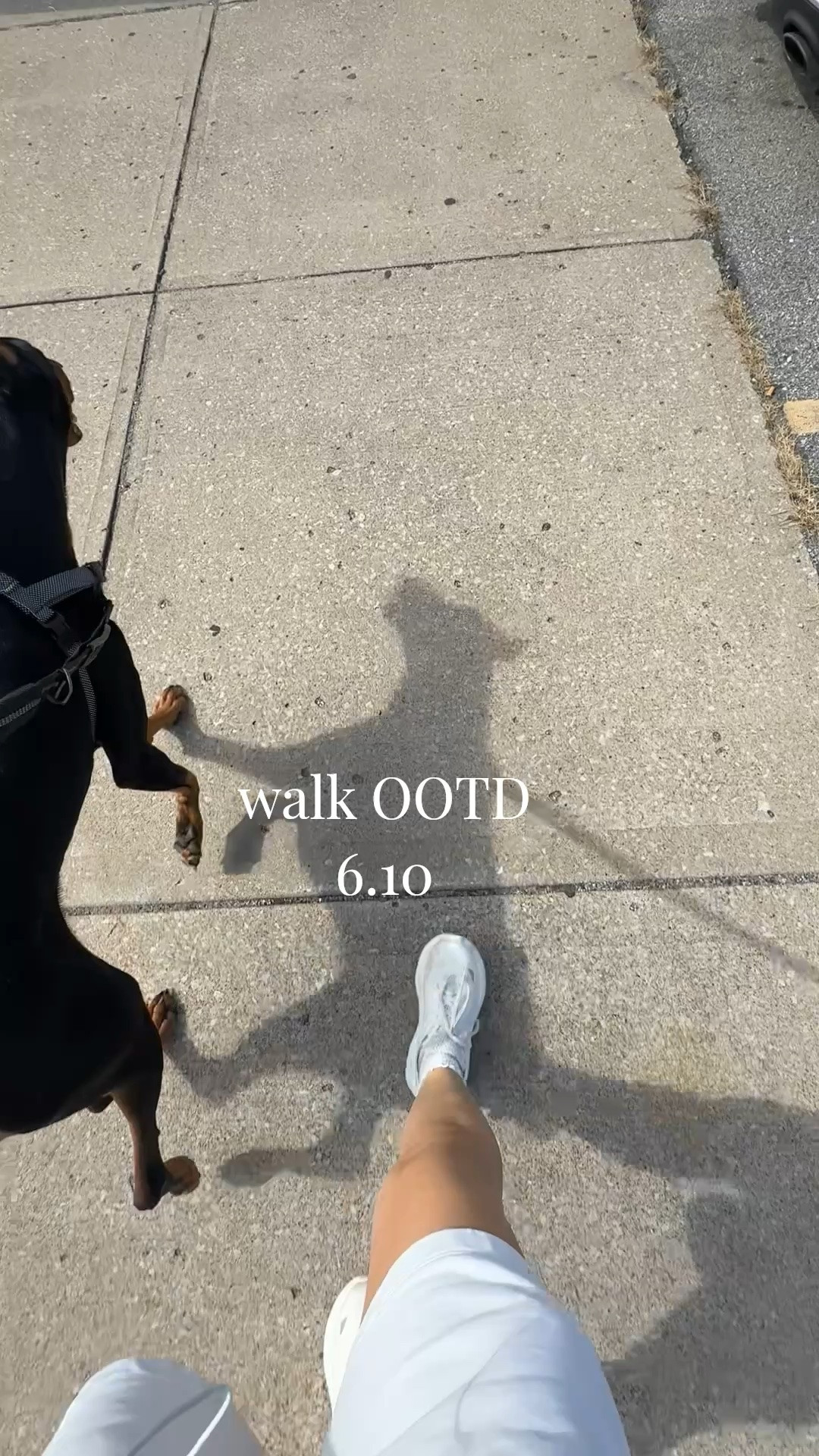 #LTKdayinmylife #LTKfitnessgoals #LTKootd