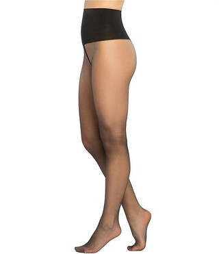 Spanx Tummy Shaping Sheers | Dillard's | Dillard's