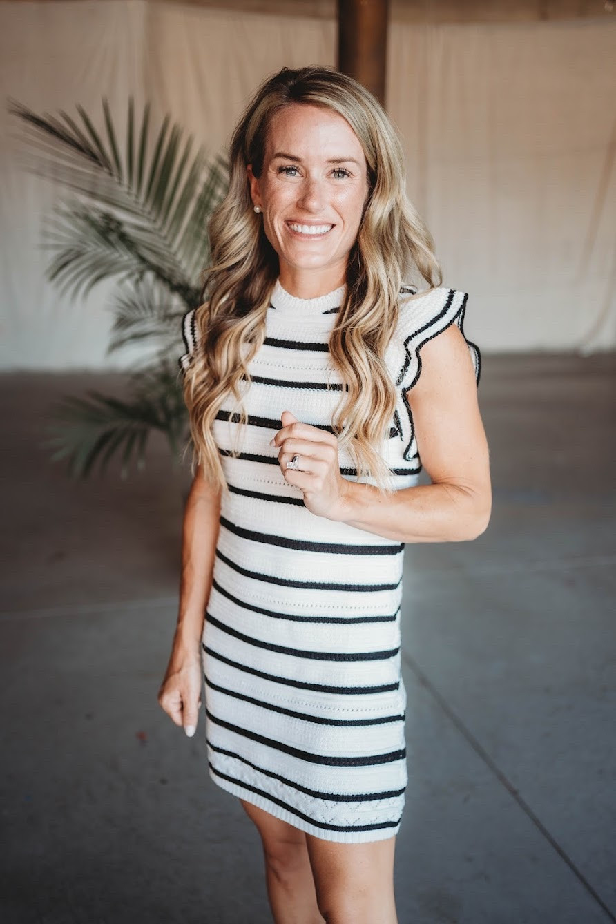 Cute summer dresses

Walmart fashion  summer dress  mini dress  summer outfit  mom style  sandals  casual outfit  casual dress 

#LTKFindsUnder50 #LTKSeasonal #LTKStyleTip