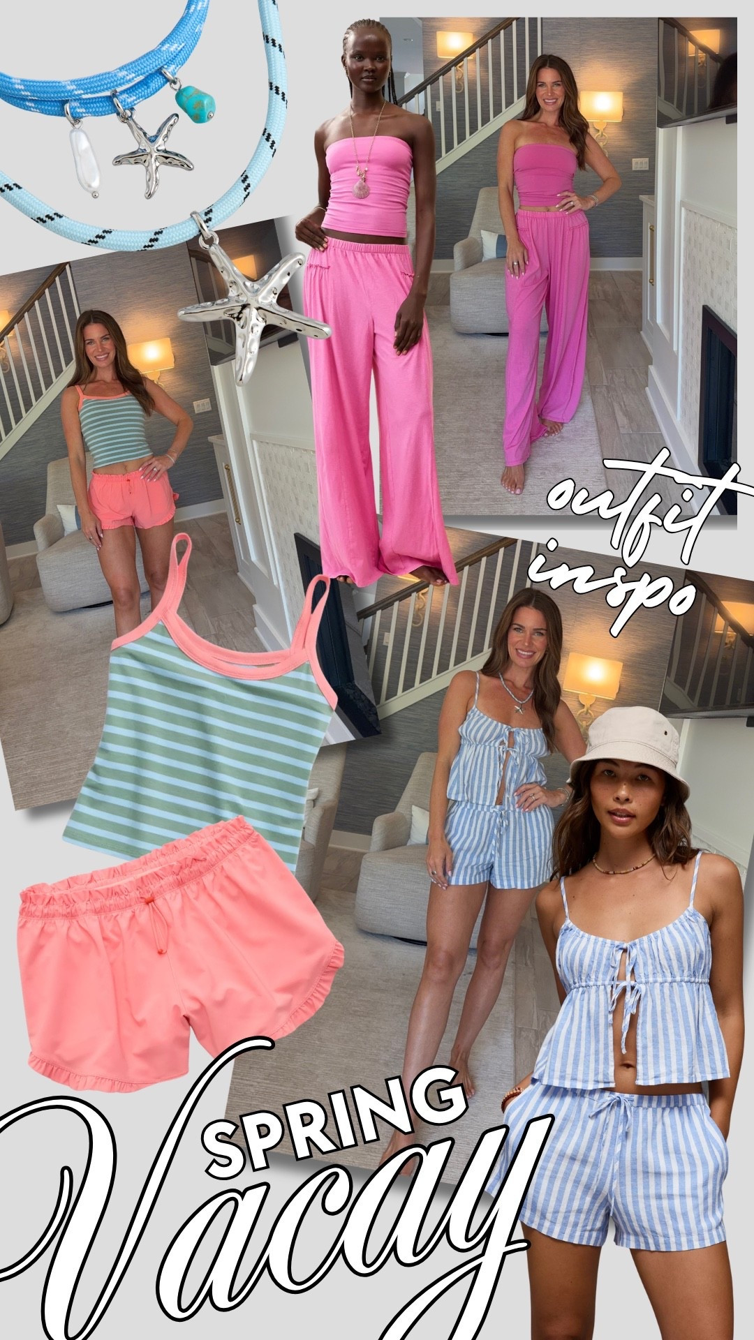 ootd

#LTKootd #LTKSeasonal #LTKgrwm