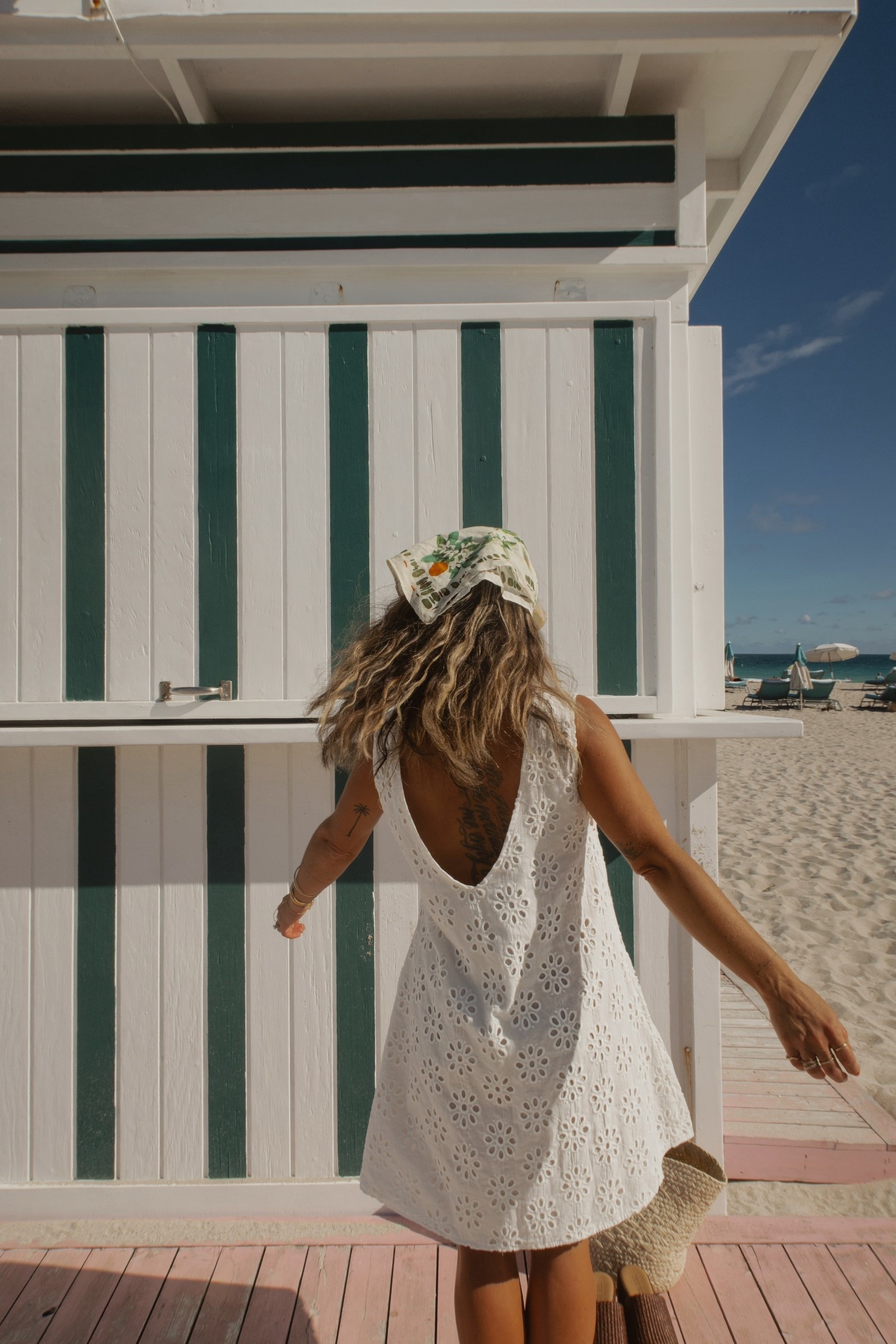 #LTKootd #LTKPetite #LTKSeasonal