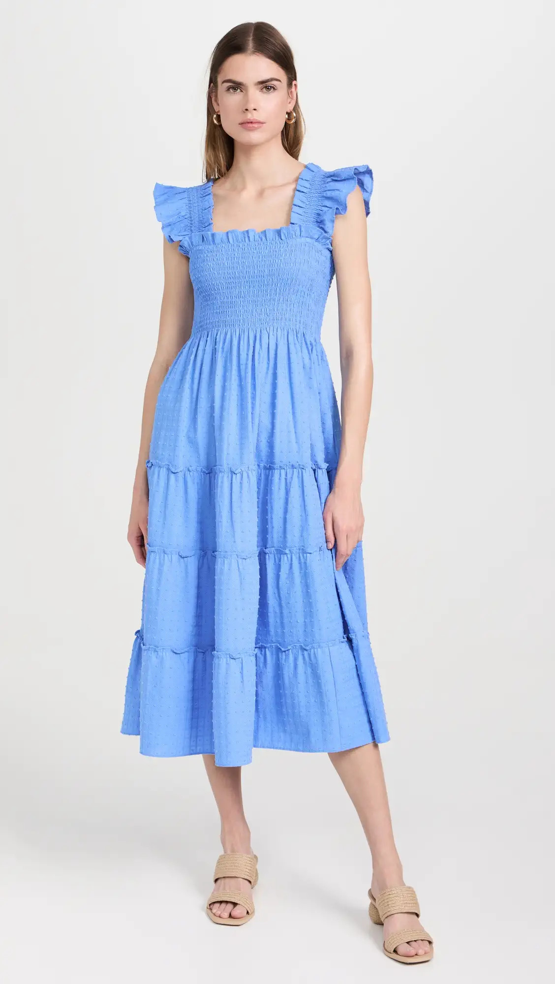 Hill House Home | Shopbop