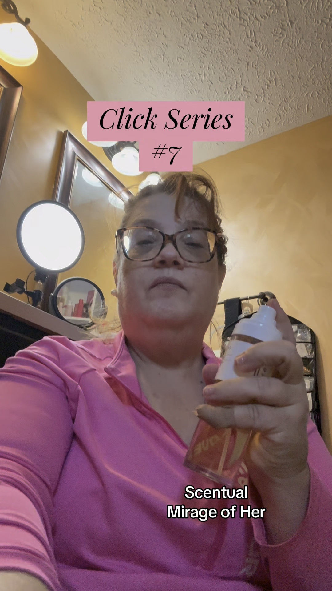 #LTKgrwm #LTKselfcare #LTKBeauty