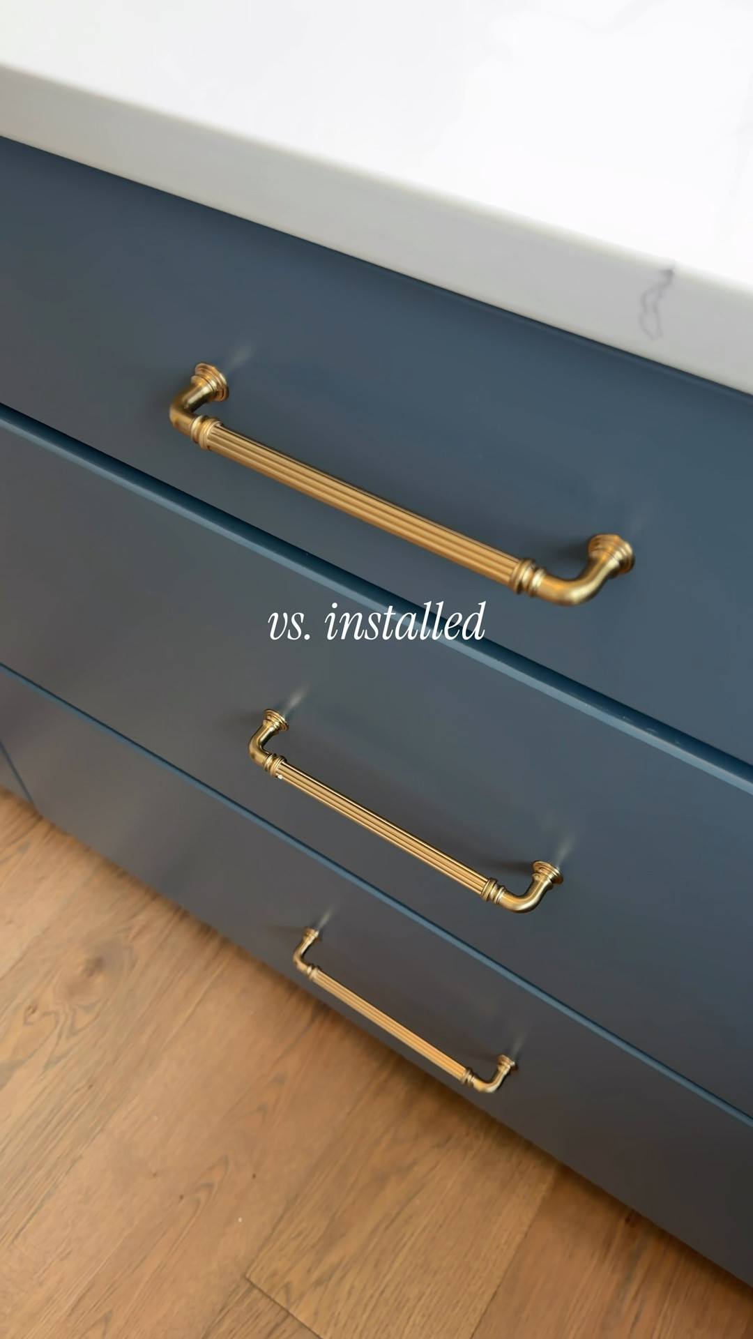 Some of our favorite hardware options 🫶🏽

#LTKdayinmylife #LTKHome #LTKSaleAlert