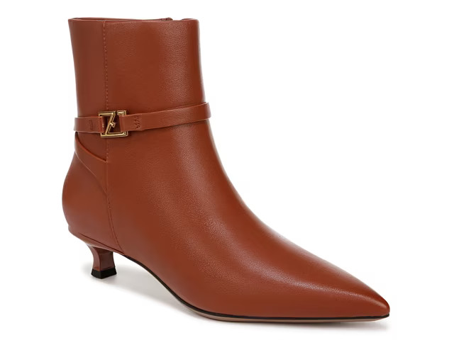 Franco Sarto Marnie Bootie | DSW