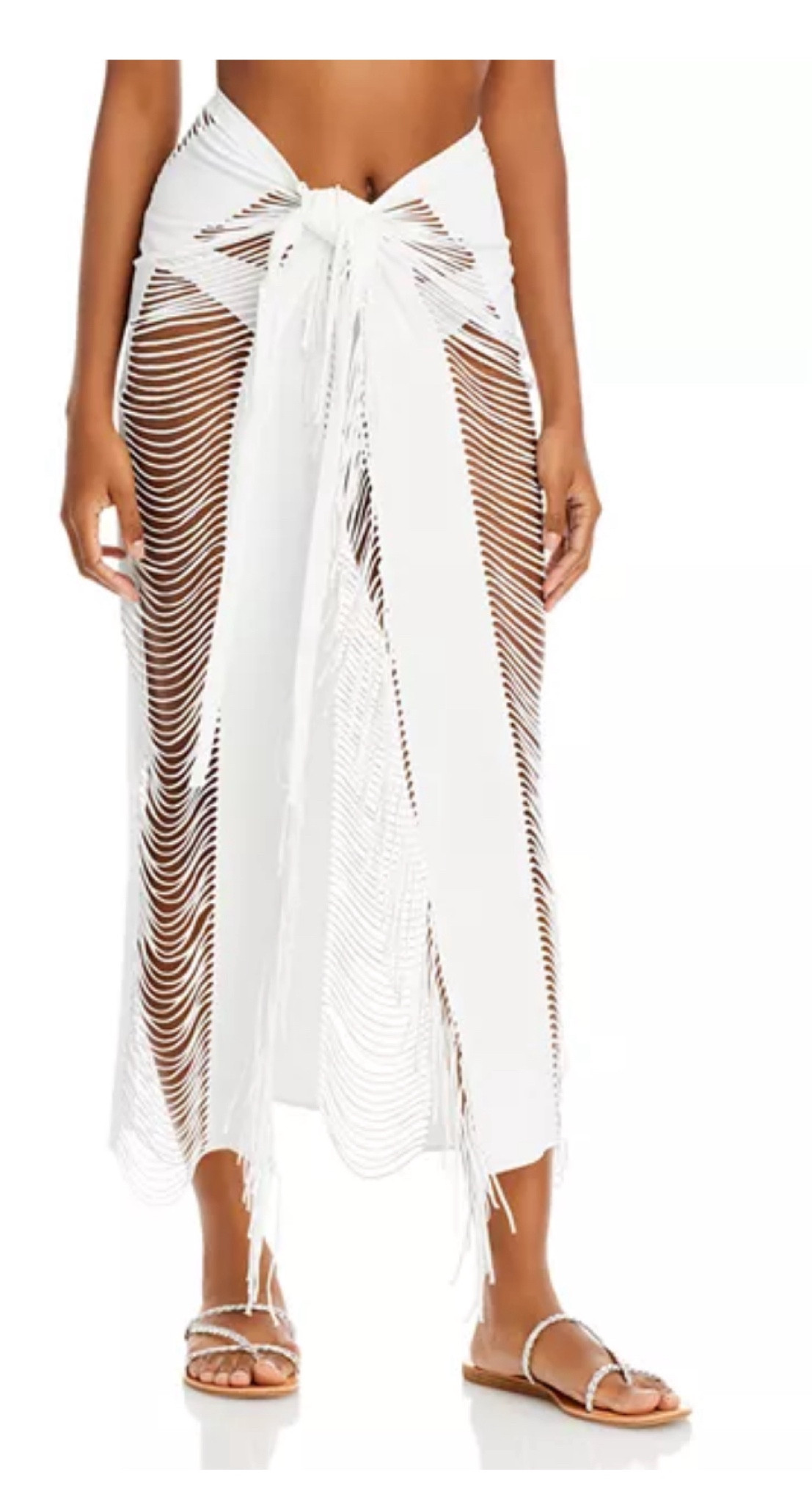 #LTKSeasonal #LTKSwim #LTKTravel