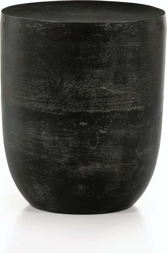 Basil Outdoor Drink Table | Layla Grayce