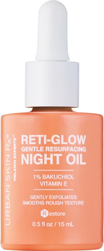 Urban Skin Rx Reti-Glow Gentle Resurfacing Serum | Ulta Beauty | Ulta