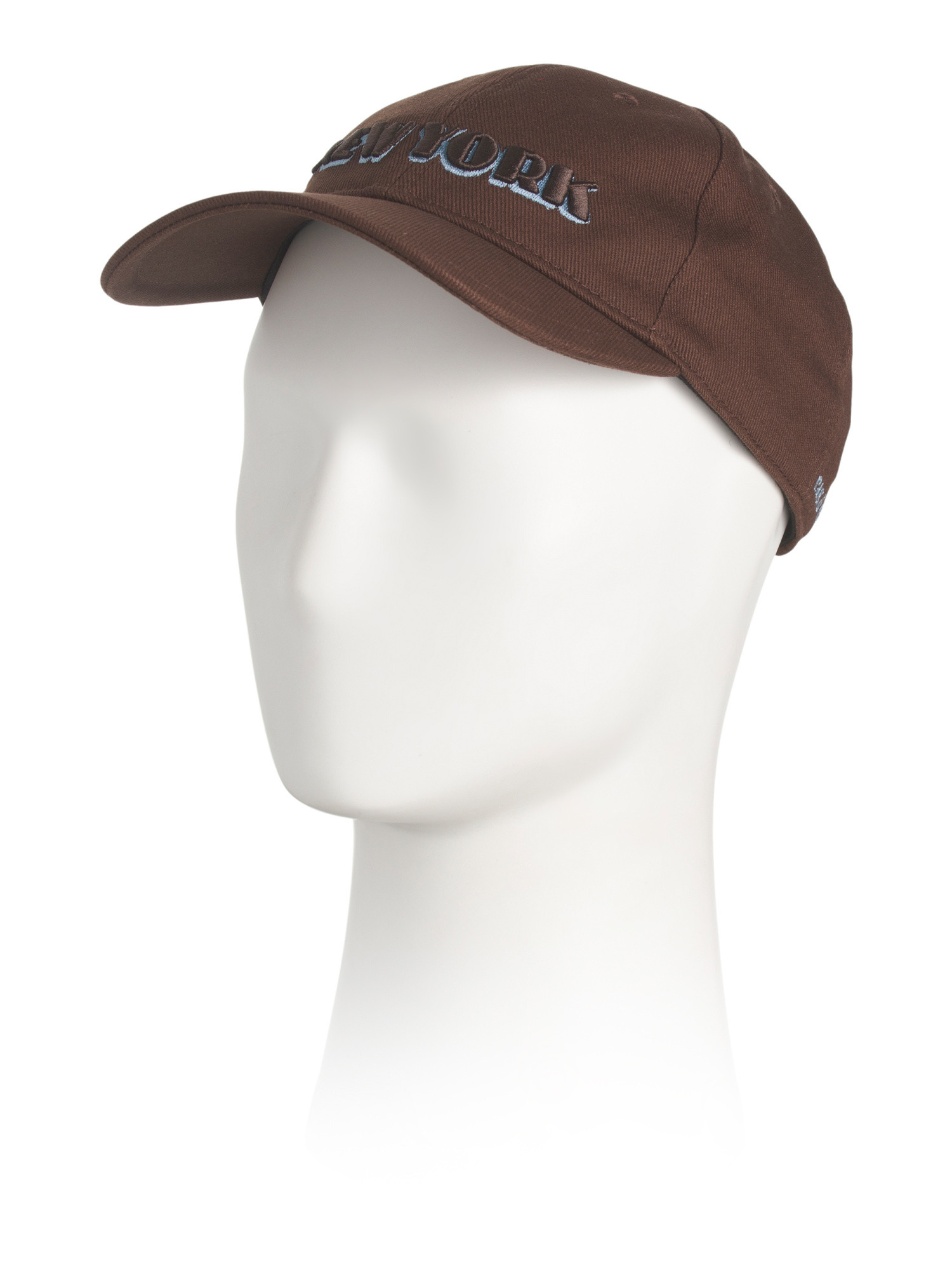Harlow New York Baseball Cap | Hats, Gloves & Scarves | Marshalls | Marshalls