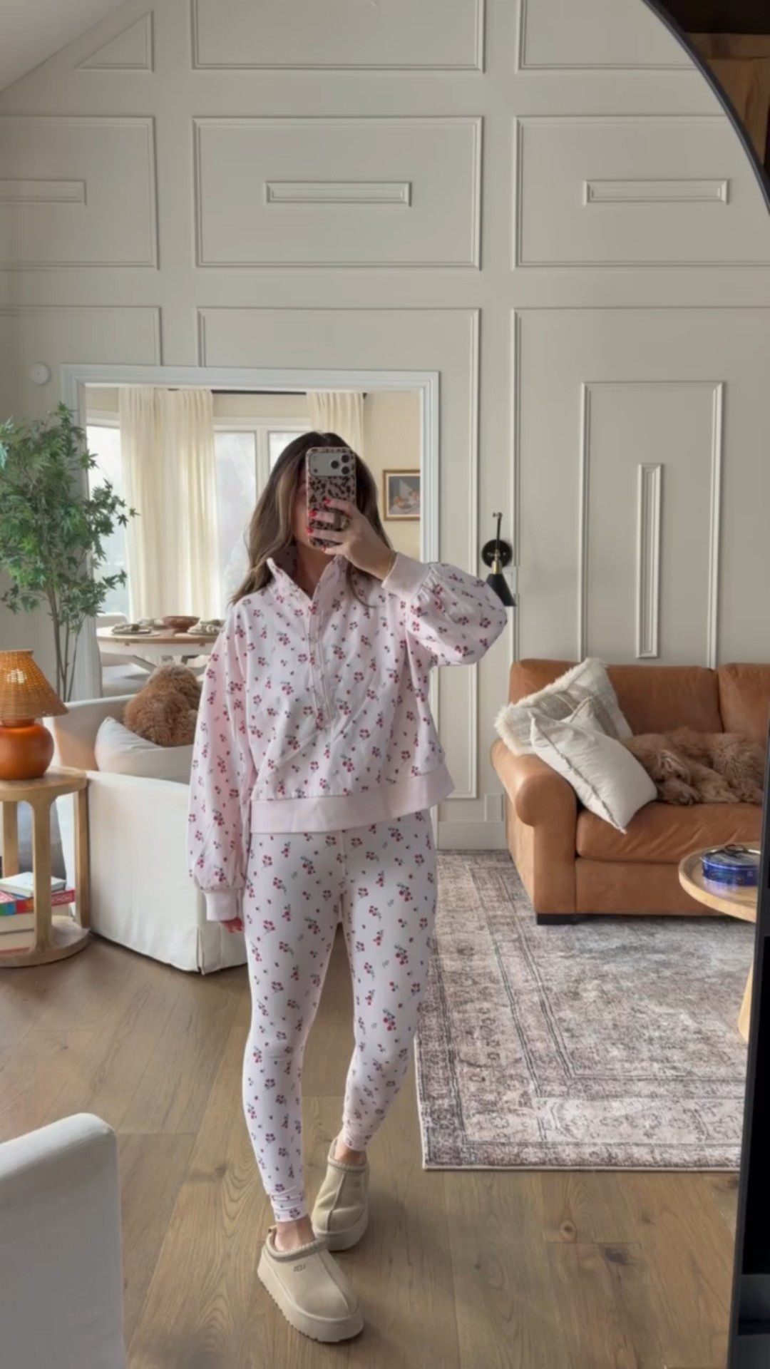 The perfect Target set to get ready for Valentine’s Day 💕

#LTKootd #LTKActive #LTKSeasonal