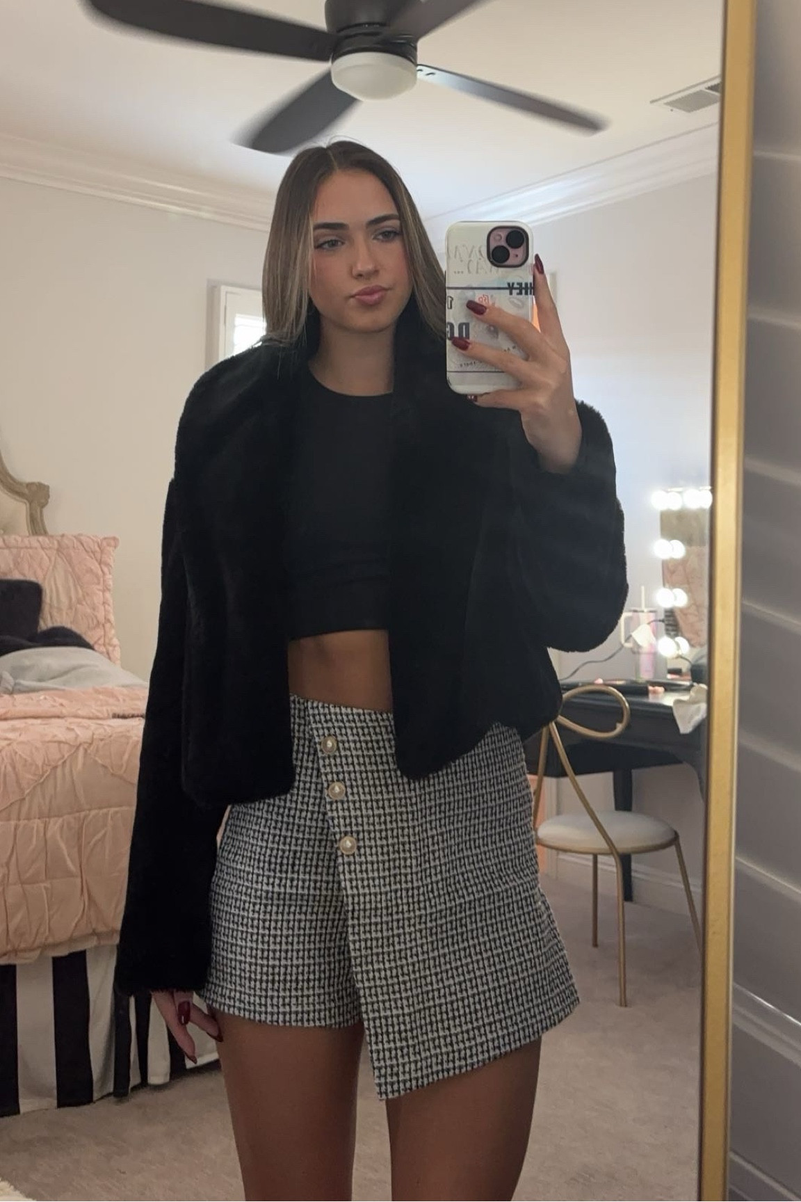 #LTKHoliday #LTKSeasonal #LTKFindsUnder100