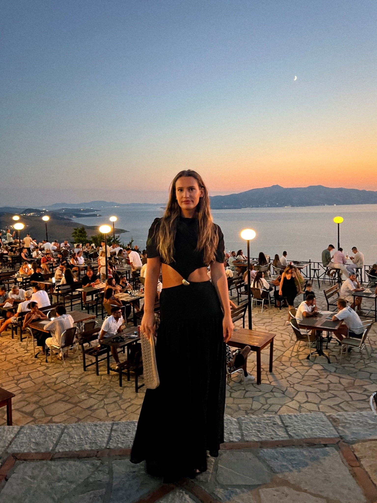 The most perfect dress 

#LTKStyleTip #LTKBeauty