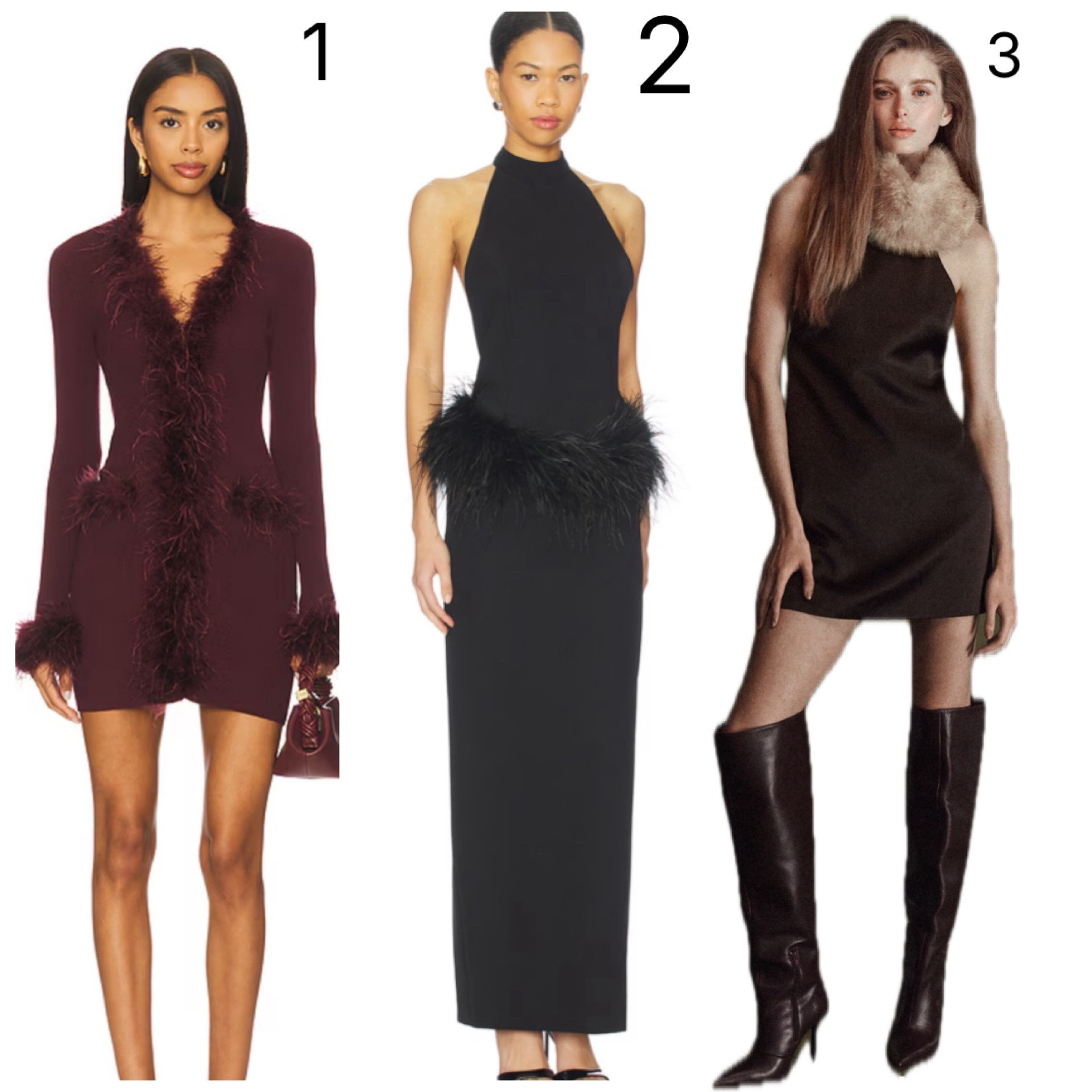 Ordering one for a holiday party! 1…2…or 3? 

#LTKSaleAlert #LTKGiftGuide #LTKHoliday