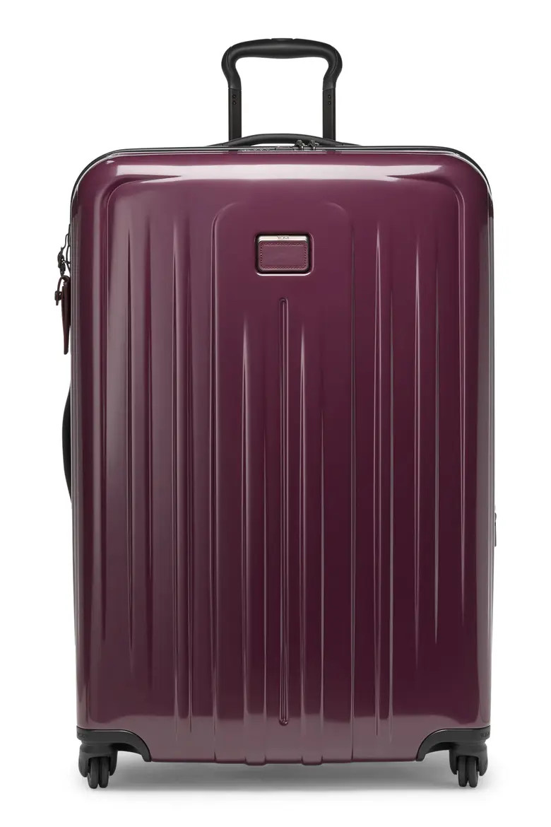 V4 Collection 30-Inch Extended Trip Spinner Packing Case (Nordstrom Exclusive) | Nordstrom | Nordstrom
