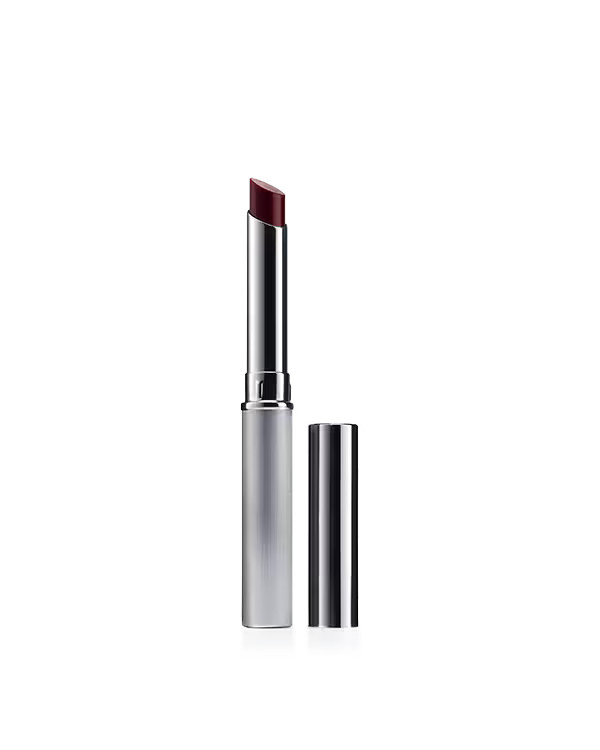 Batom Almost Lipstick Black Honey | Clinique (BR)