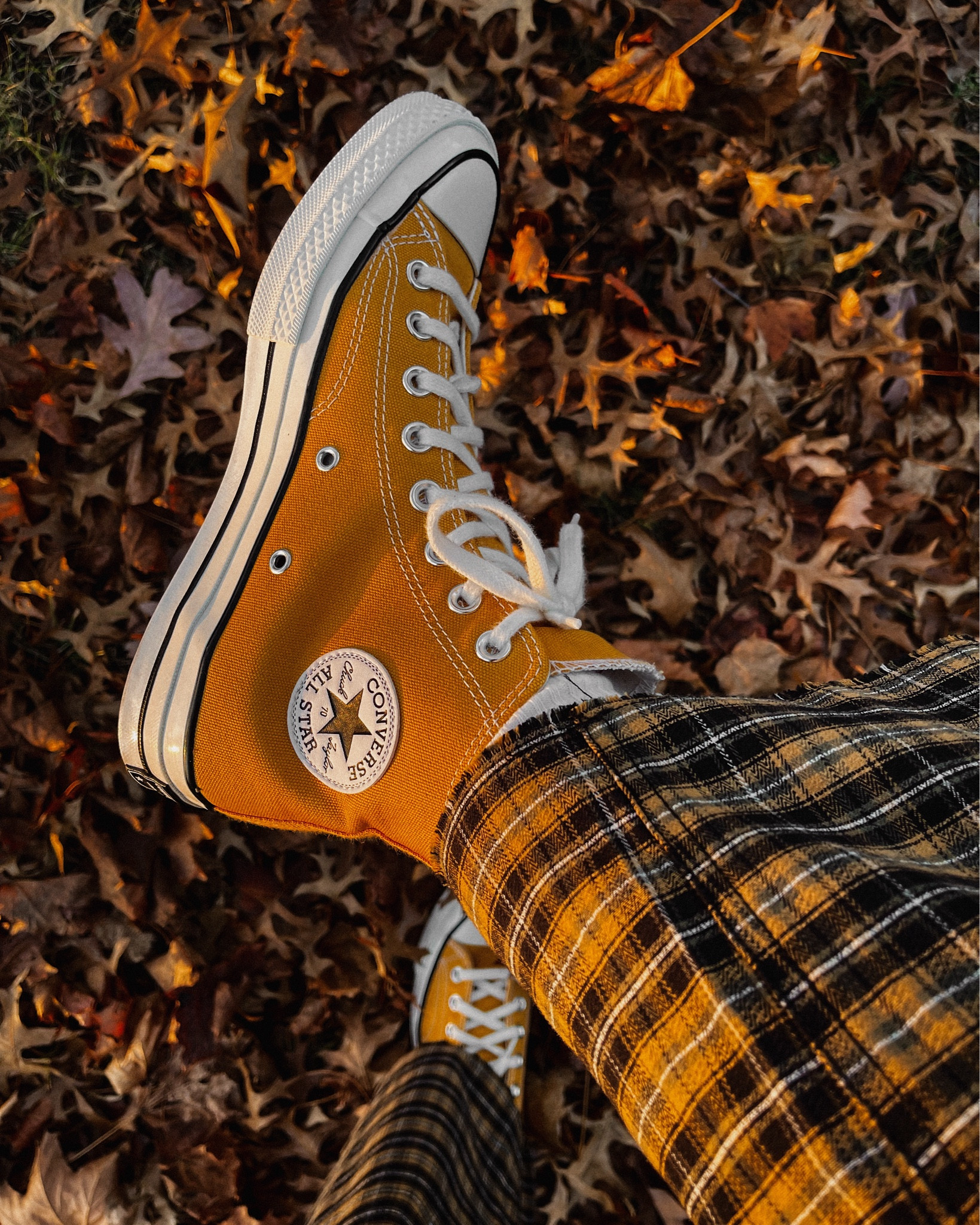 #LTKShoeCrush #LTKSeasonal #LTKStyleTip