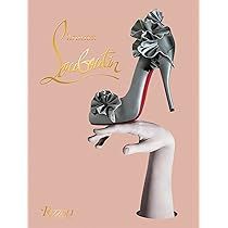 Christian Louboutin | Amazon (US)