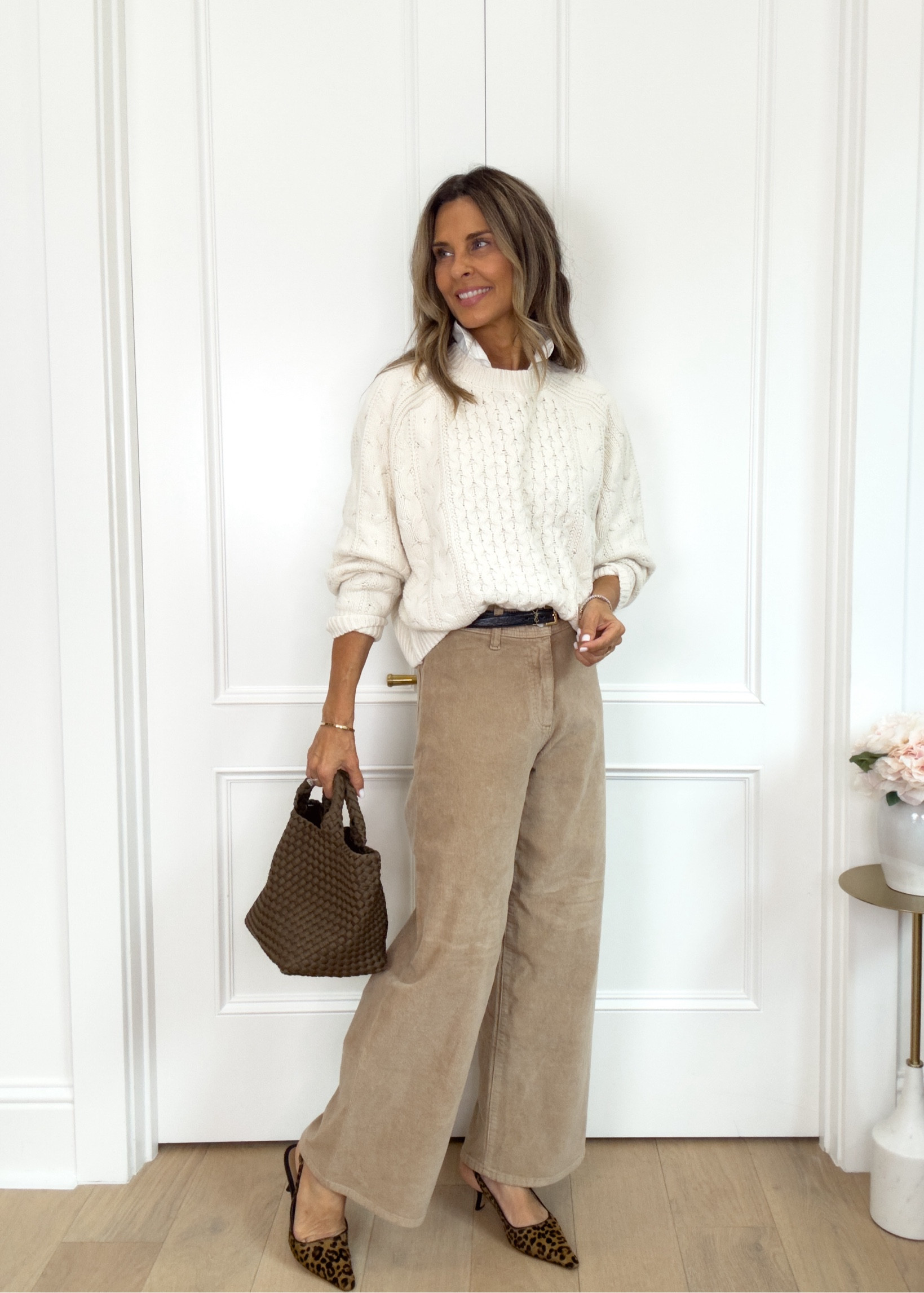 Target Circle Deals!

Pants fit tts
Sweater - SZ S



#LTKfindsunder50 #LTKstyletip #LTKsalealert