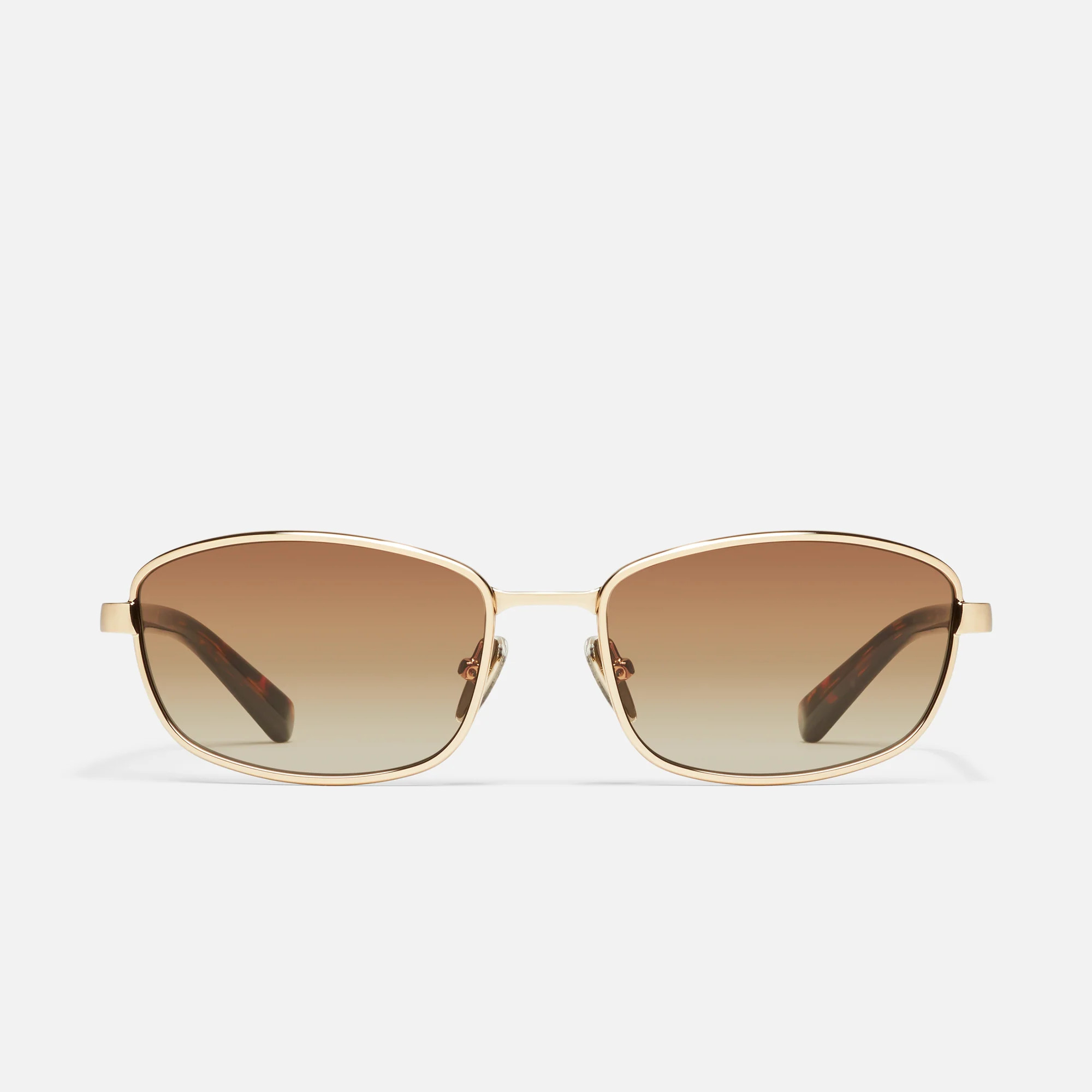 TEXT ME | Quay Australia