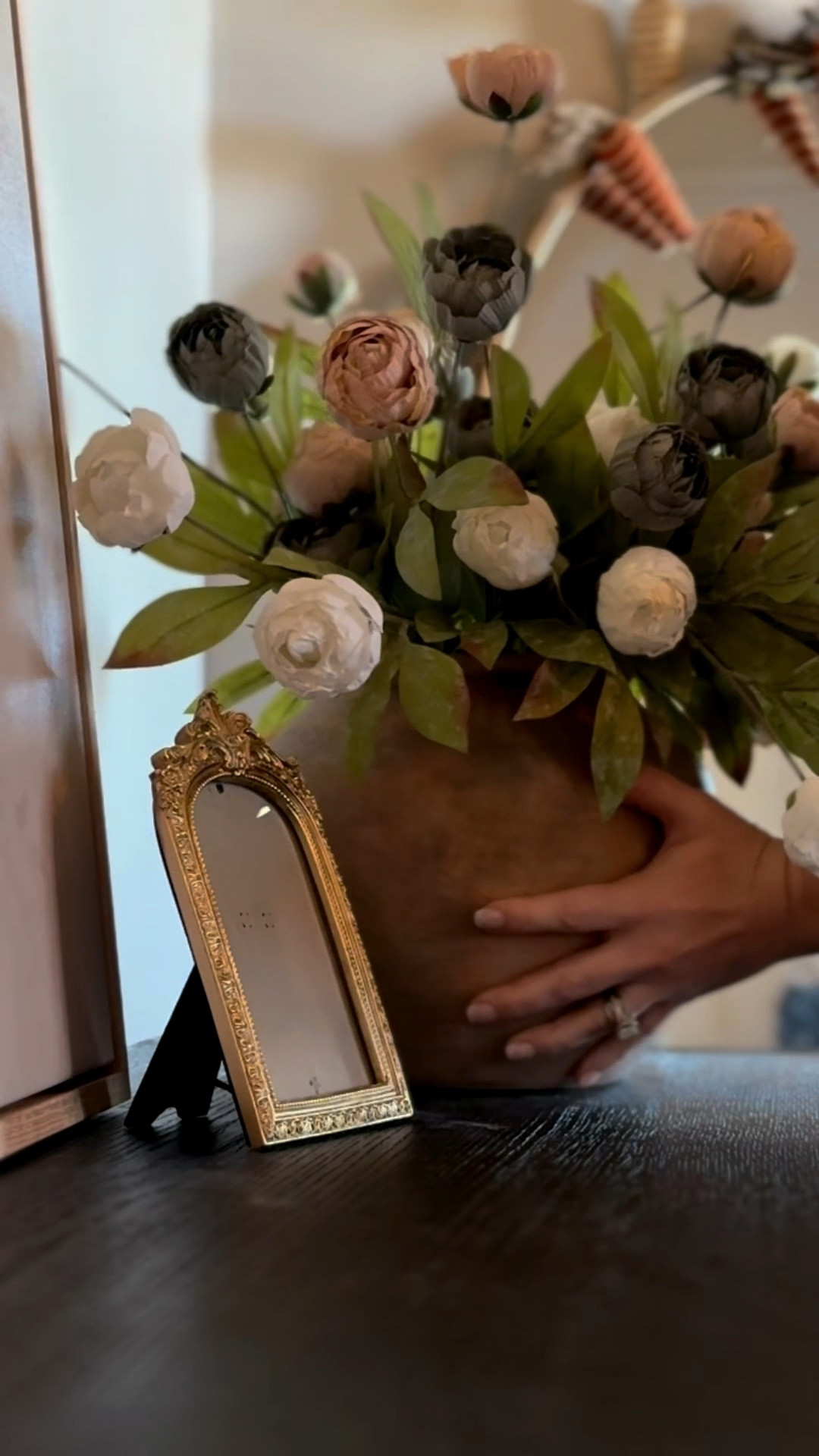 Must have floral stems! 

#LTKHome
