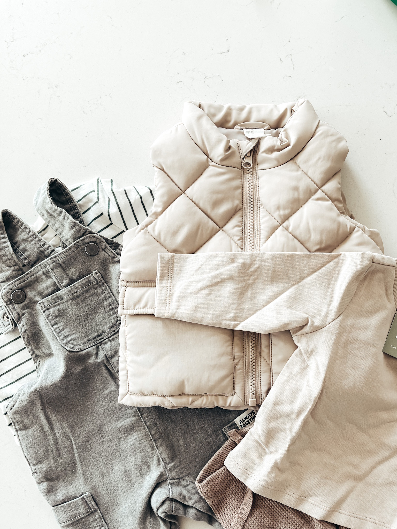 H&M fall haul for boys 

#LTKunder50 #LTKbaby #LTKSeasonal
