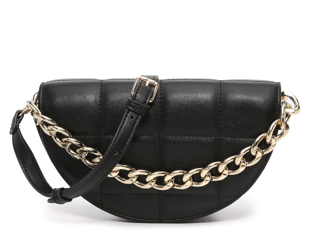 Natalie Crossbody Bag | DSW