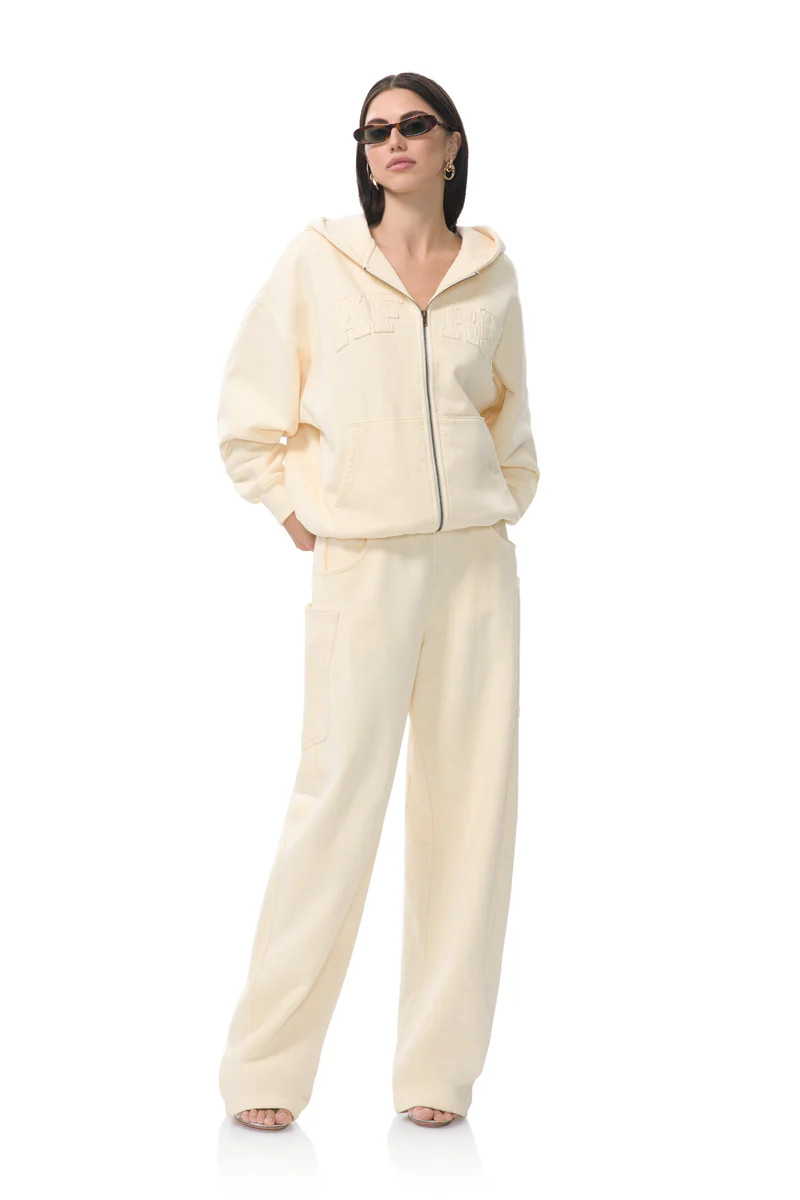 ryan-barrel-pant-vintage-white | ShopAFRM