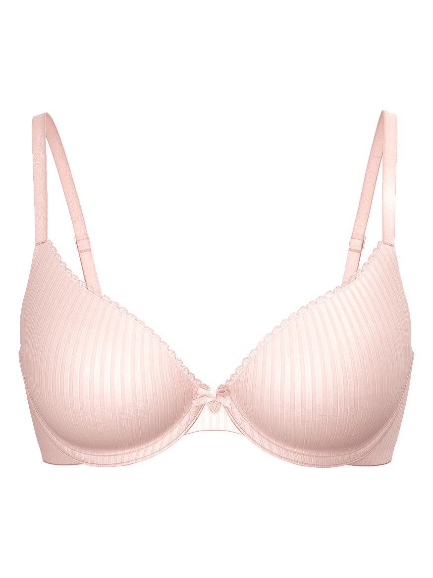 | Praline | Victoria's Secret (US / CA )