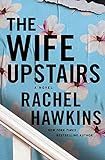 The Wife Upstairs: A Novel | Amazon (US)