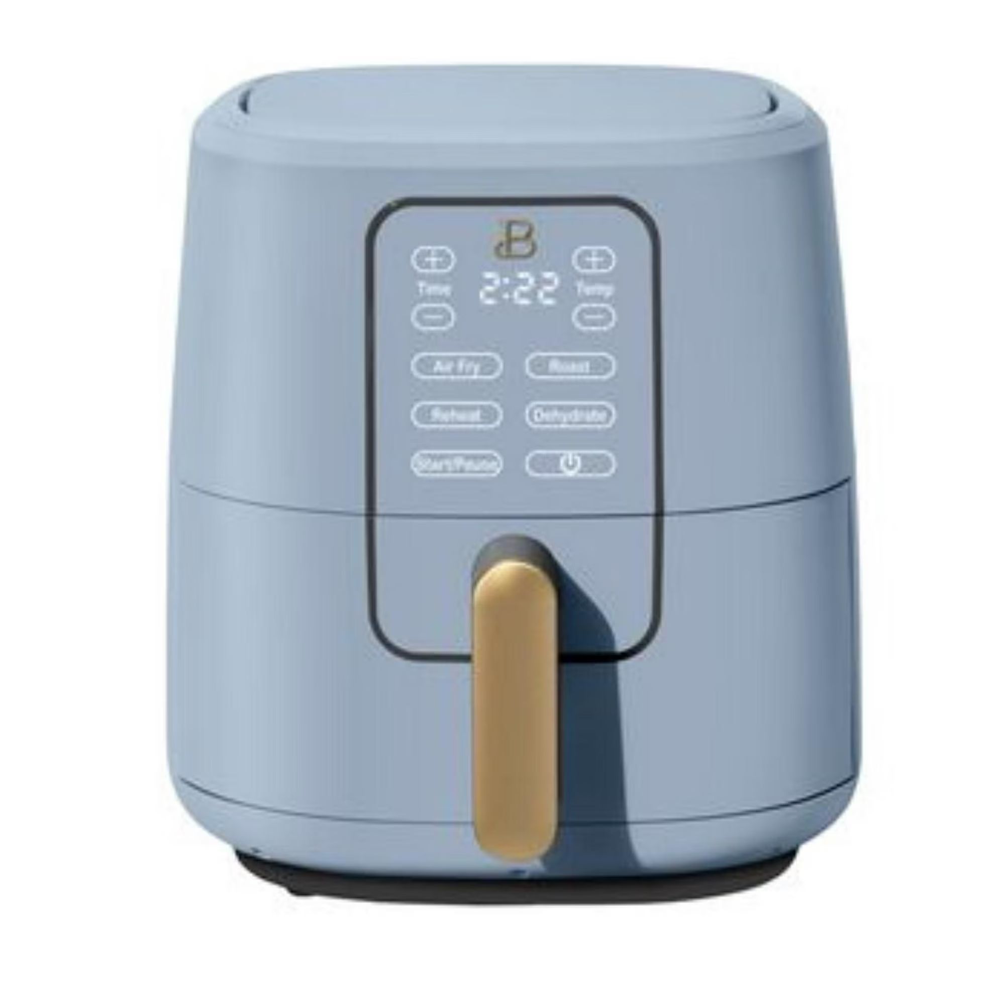 Beautiful 6-Quart Touchscreen Air Fryer by Drew Barrymore | Walmart (CA)