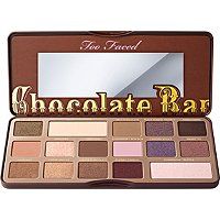 Too Faced Chocolate Bar Eyeshadow Palette | Ulta