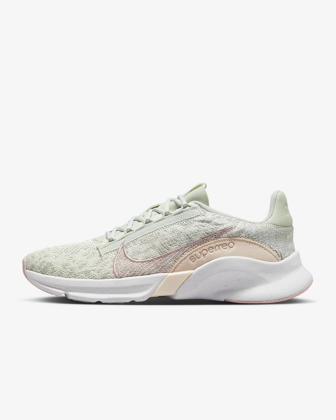 Nike SuperRep Go 3 Flyknit Next Nature | Nike (US)