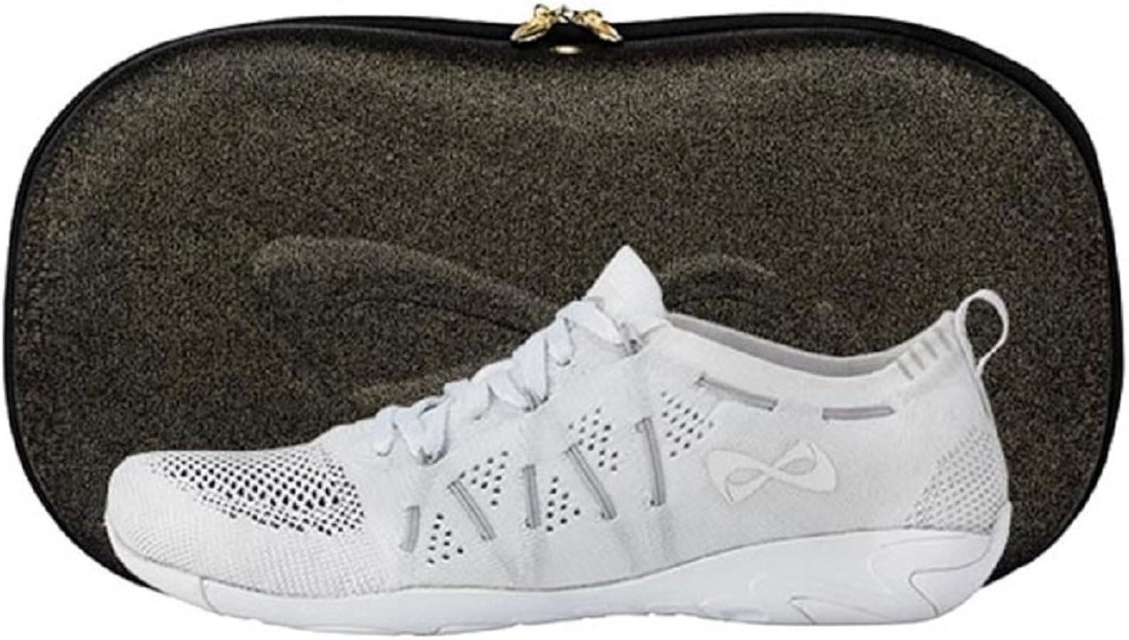 Nfinity Flyte - Stunt Cheer Shoes for Women and Girls | Amazon (US)