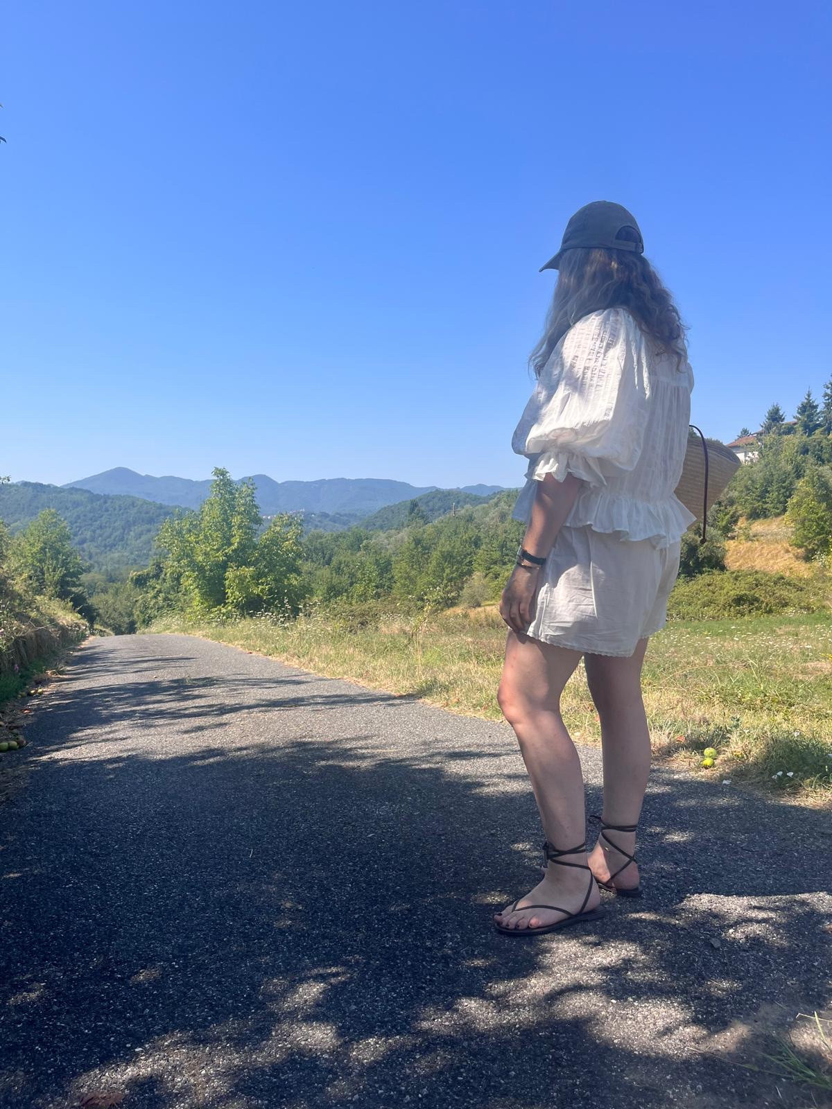 🌳

#LTKuk #LTKsummer #LTKeurope