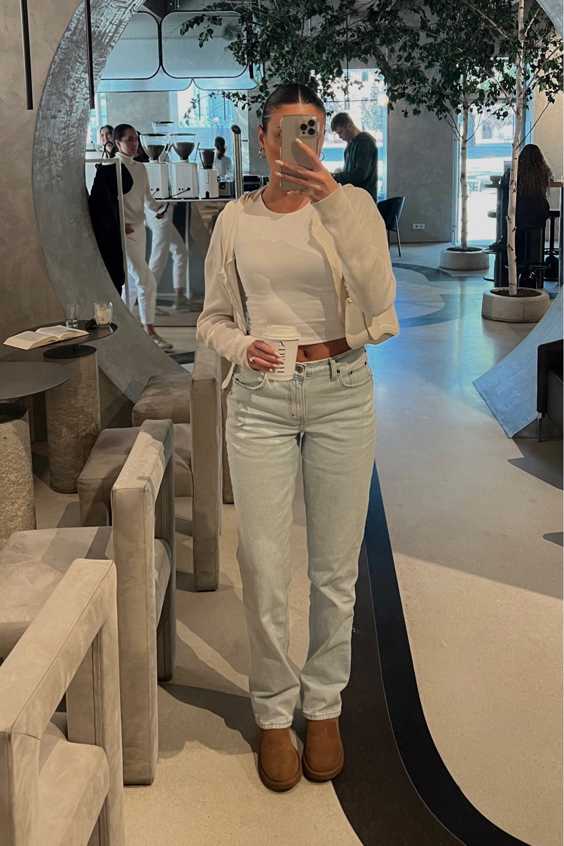 #LTKstyletip #LTKeurope