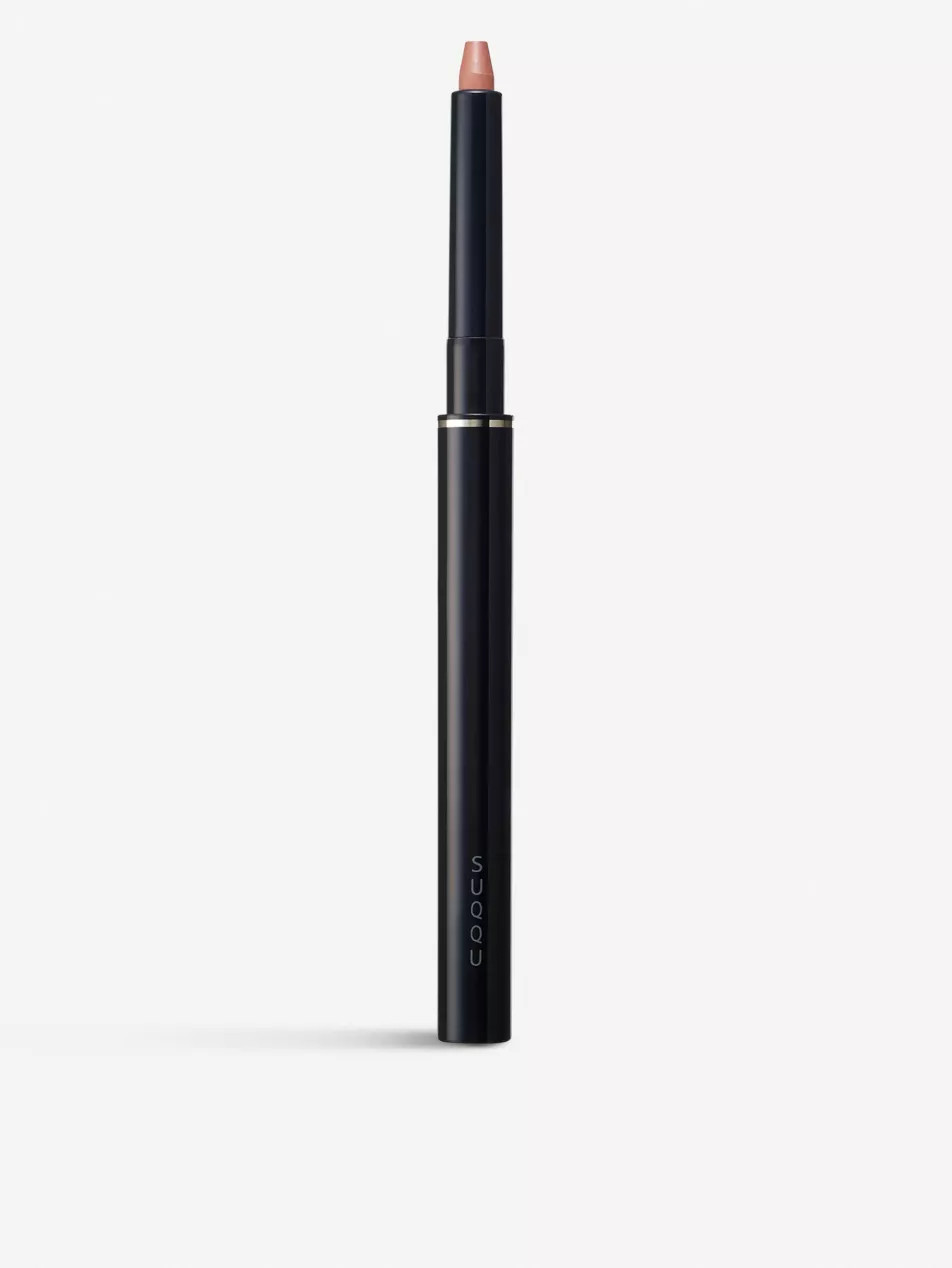Lip Defining Pencil | Selfridges