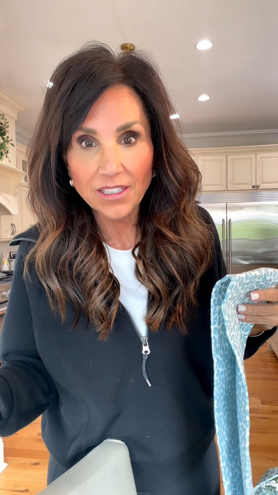 Spring decorating 

#LTKHome #LTKSeasonal