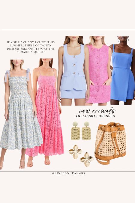 Dresses, spring shower, summer, romper

#LTKwedding #LTKparties #LTKSeasonal