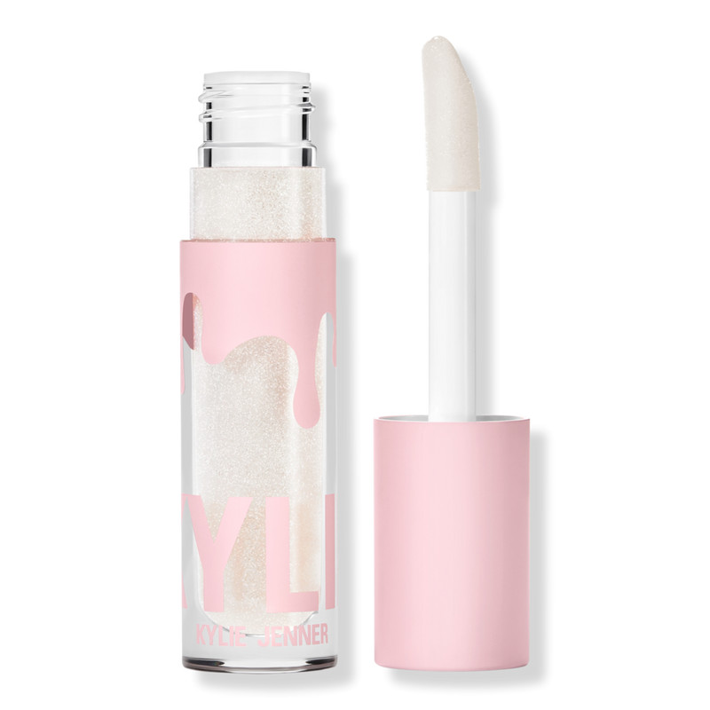 002 Always Shining | Ulta