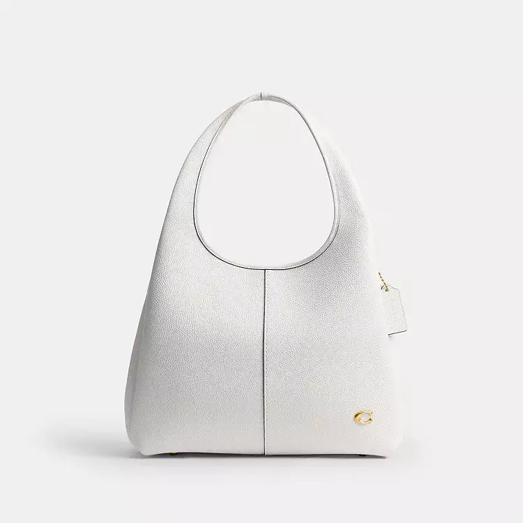 Lana Shoulder Bag | Coach (US)
