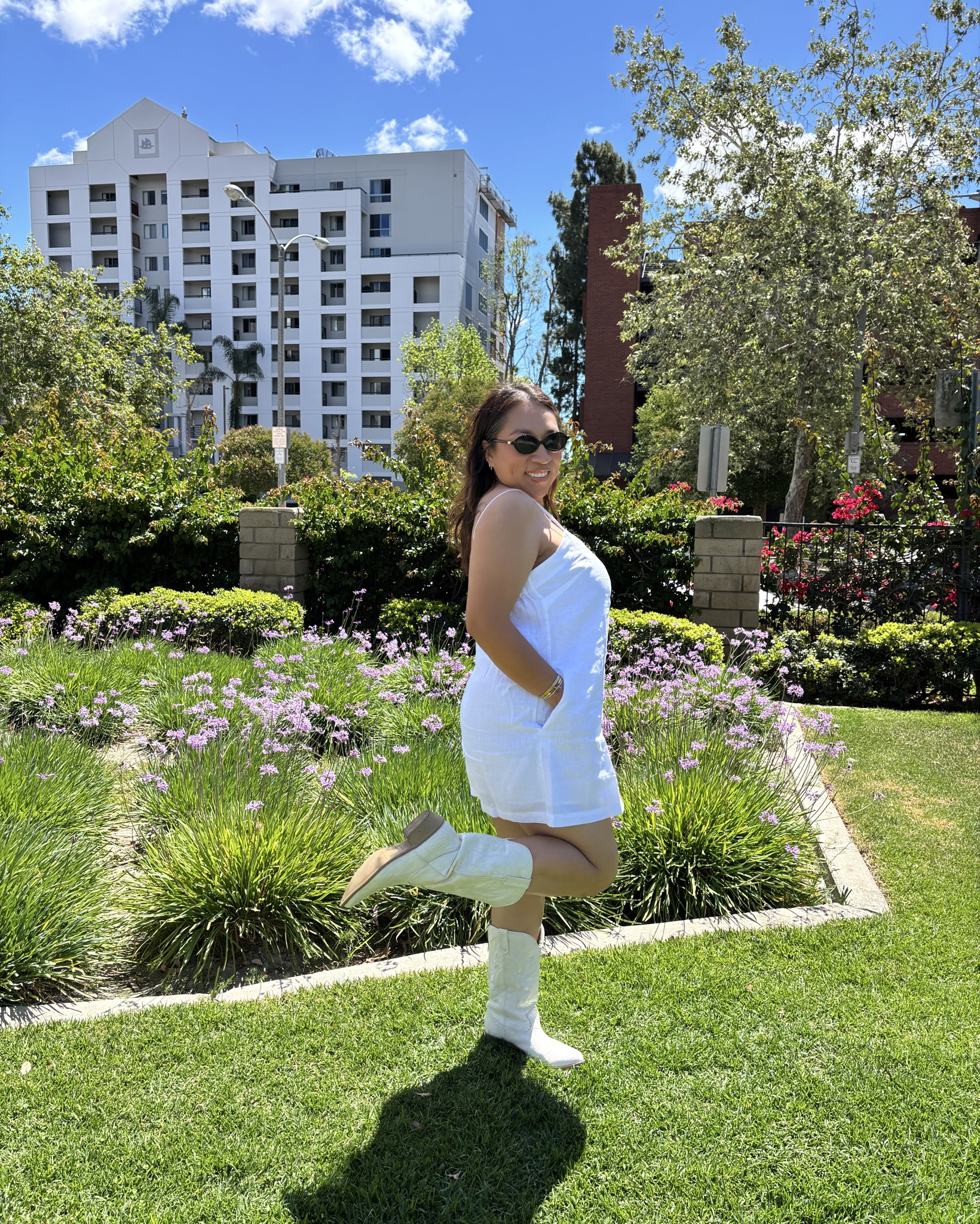 Spring and Summer Dresses 

#LTKSeasonal #LTKootd #LTKgrwm