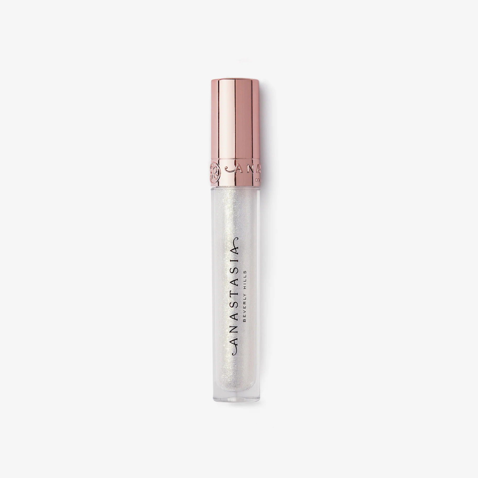 Lip Gloss Honey Diamond Gloss | Anastasia Beverly Hills