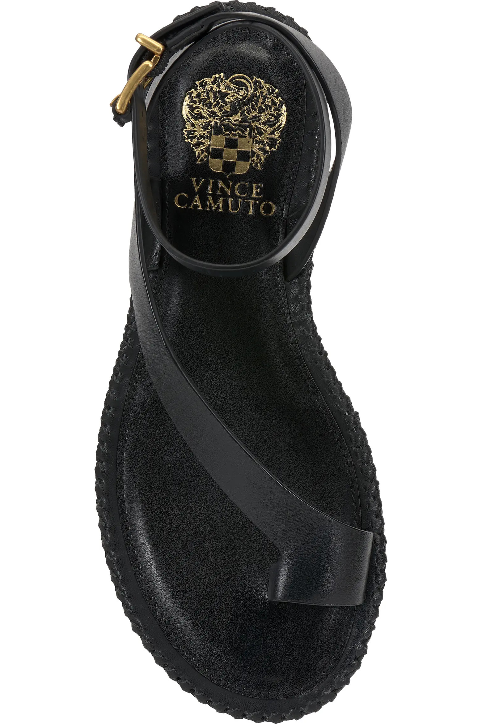 Libahs Ankle Strap Sandal (Women) | Nordstrom | Nordstrom