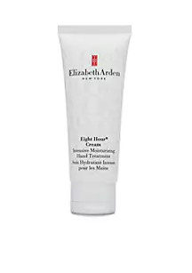 Eight Hour Cream Intensive Moisturizing Hand Treatment | Belk