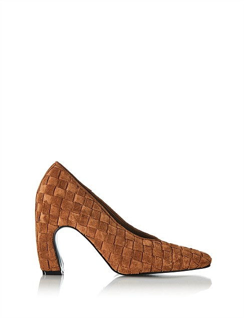 WOMEN'S NORTH SHOE | David Jones (Australia & New Zealand)