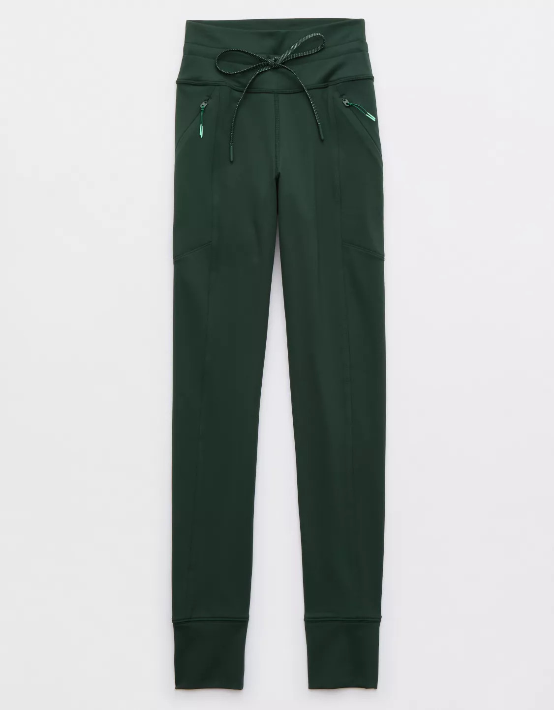 OFFLINE By Aerie Warmup Pocket Legging | Aerie