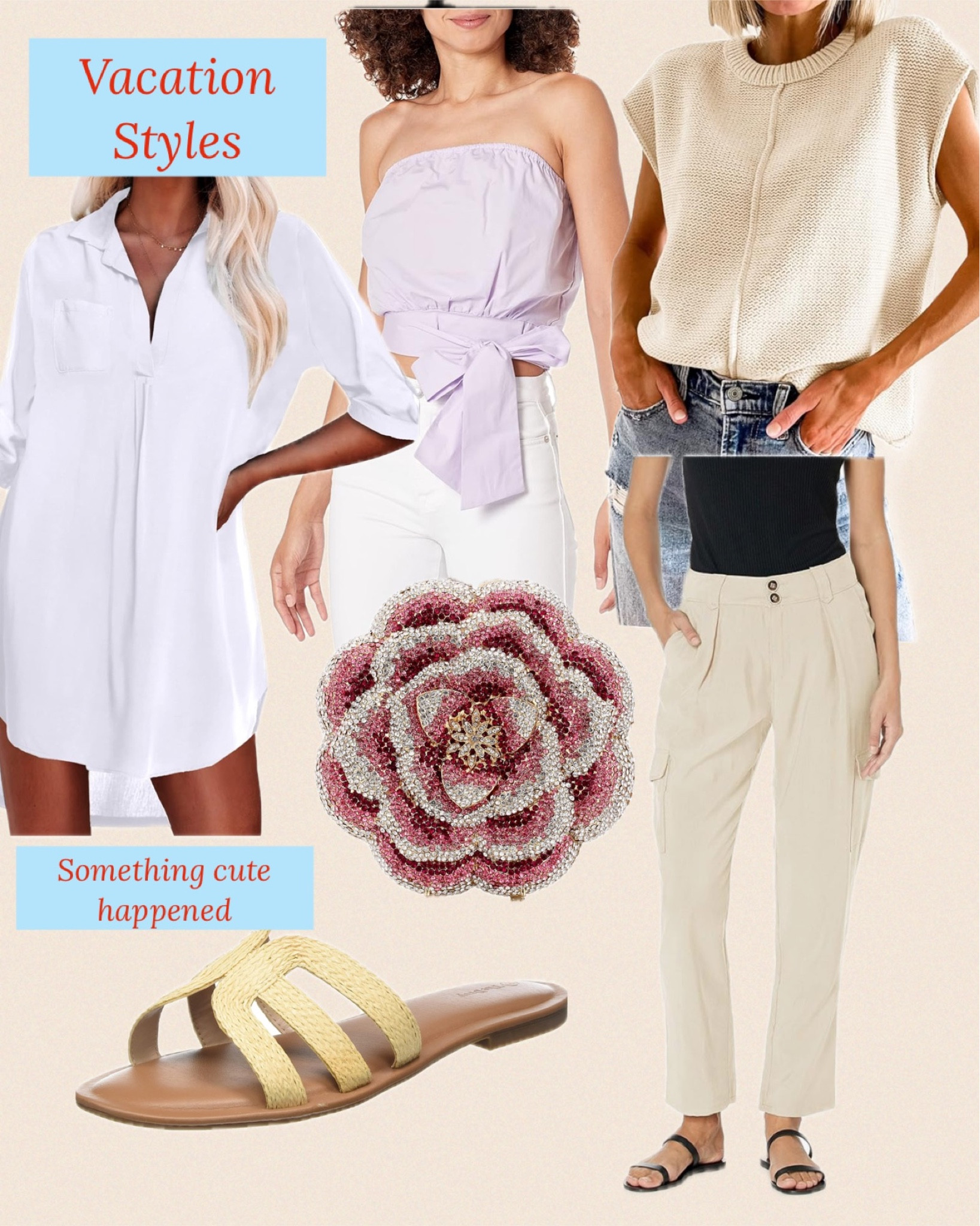 #LTKfindsunder100 #LTKstyletip #LTKfindsunder50